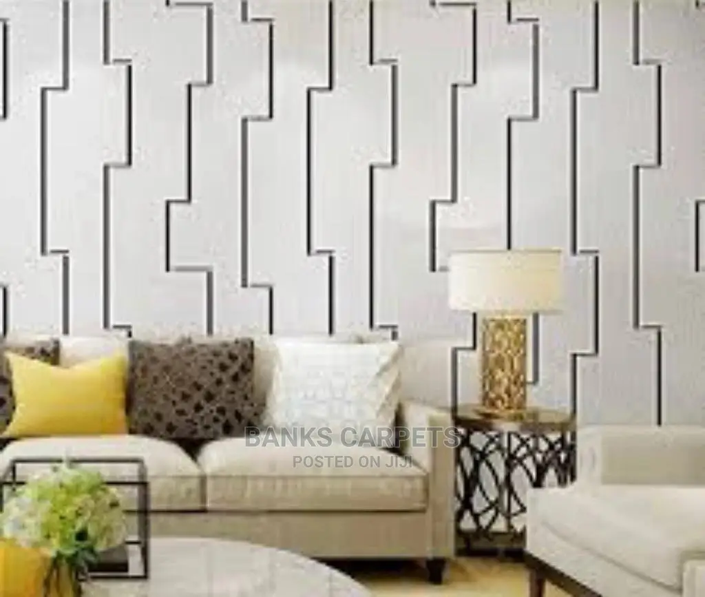 3d Mural Wall Papers