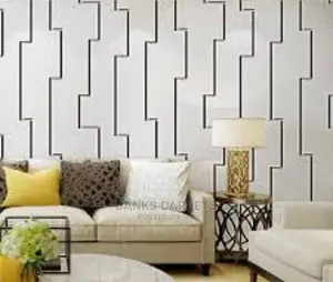3d Mural Wall Papers