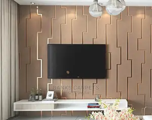 3d Mural Wall Papers