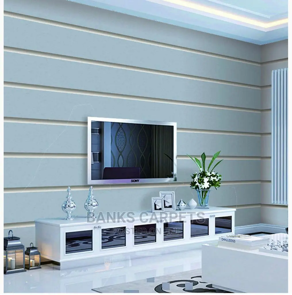 3d Mural Wall Papers