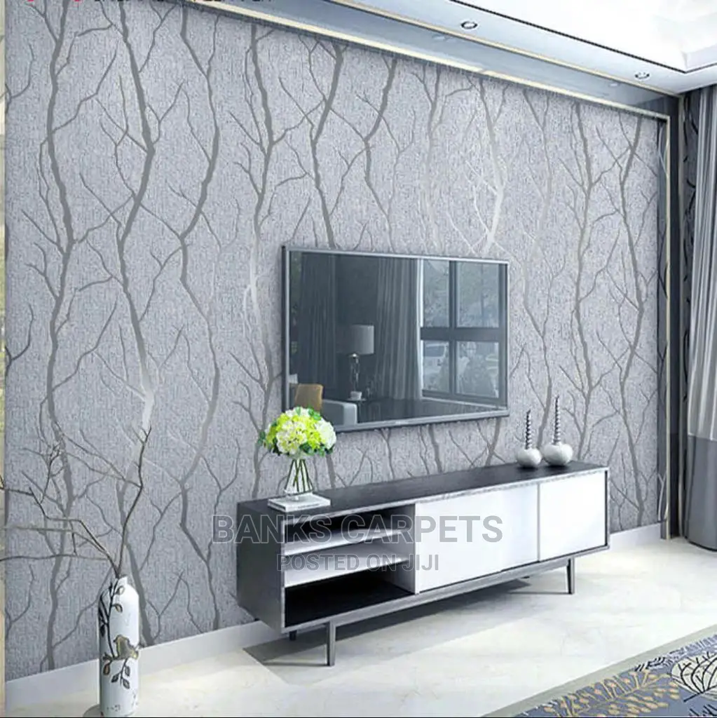 3d Mural Wall Papers