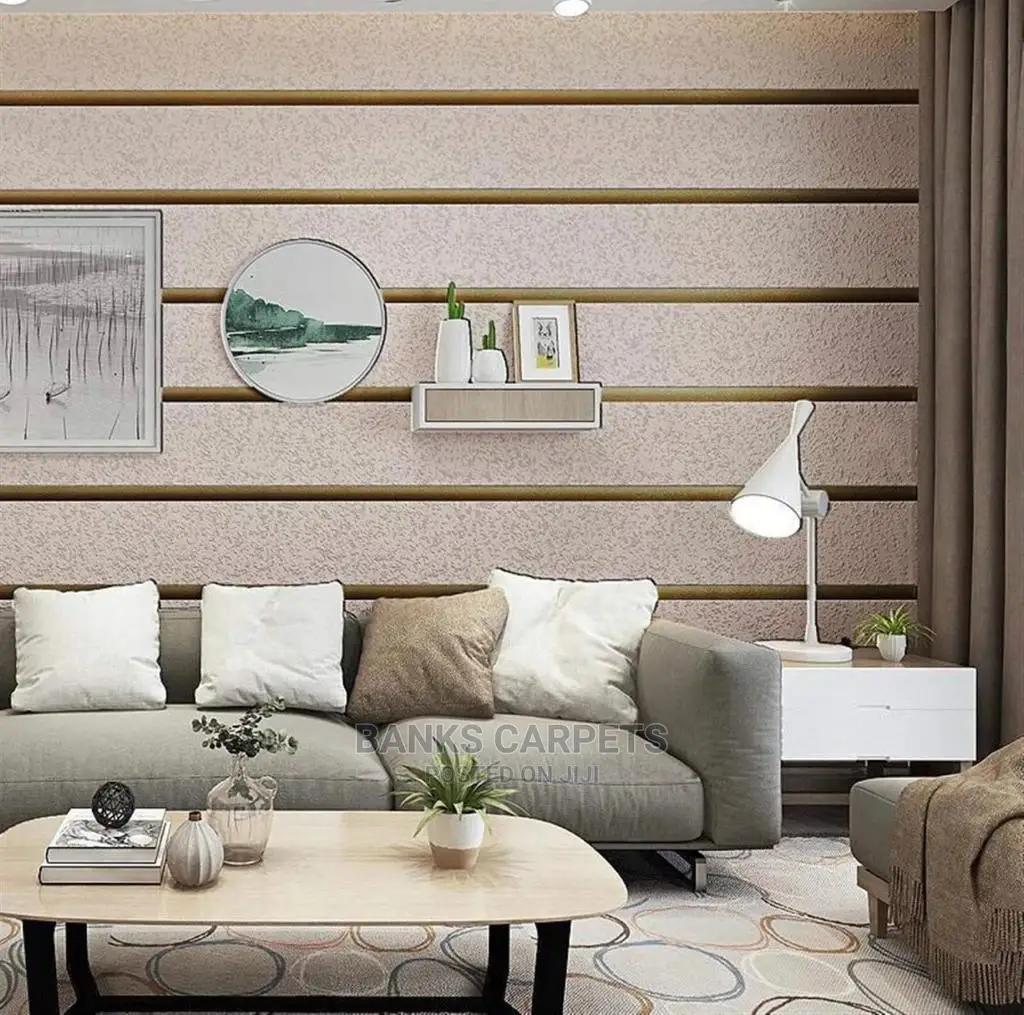 3d Mural Wall Papers