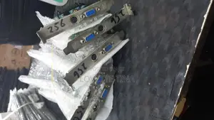 256mbs Graphics Cards