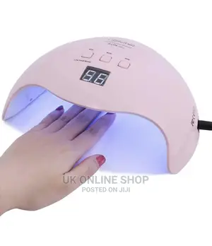 Nail Dryer