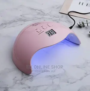 Nail Dryer