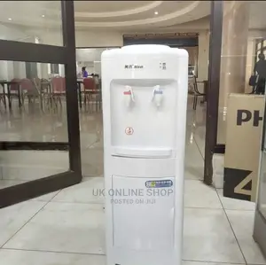 Yes Dispensers