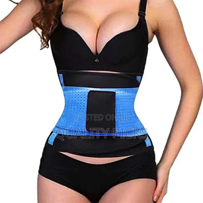 Waist Trainer