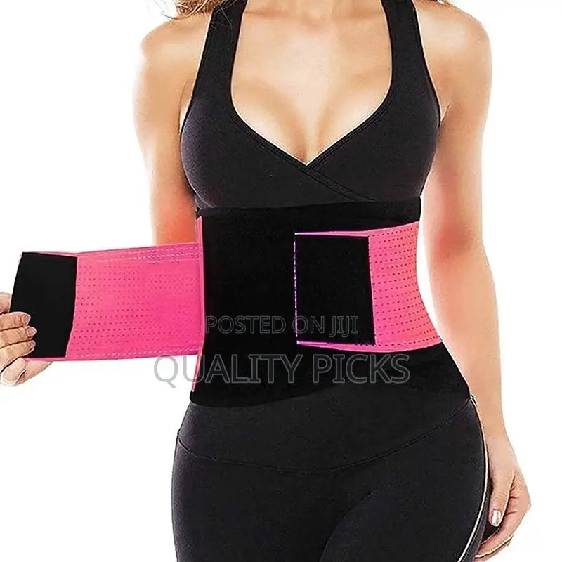 Waist Trainer