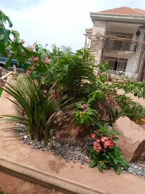Advanced Superior Compound Designing/Land Scarping Services.