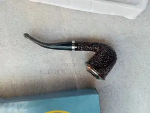 Chimney Classy Pipes
