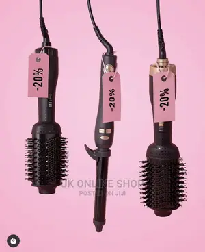 Blow Dryer