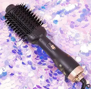 Blow Dryer