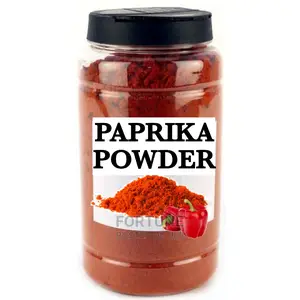 Paprika Powder (1kilogram)