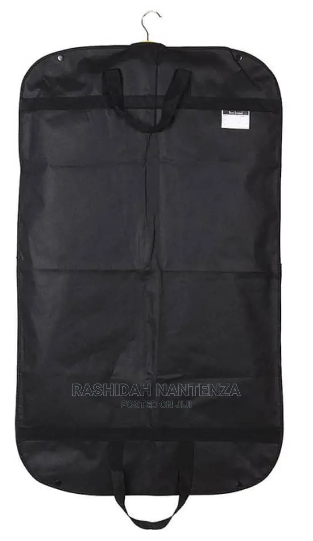 Suit Cover/ Carrier.