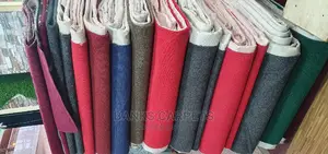 Office/Gym/Home Carpets