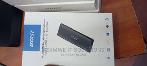 M.2/Nmve Ssd Reader