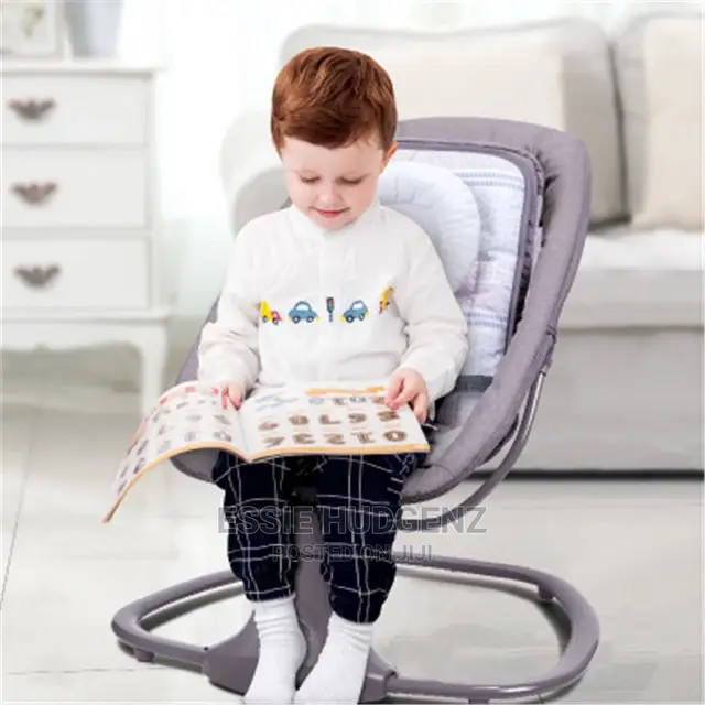 3in1 Mastella Multifunctional Bassinet