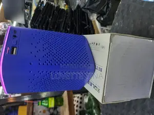 Cute Bluetooth Speakers