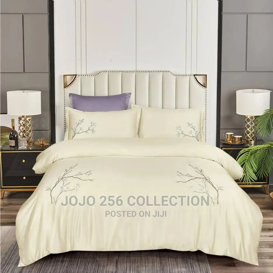 Duvet Covers