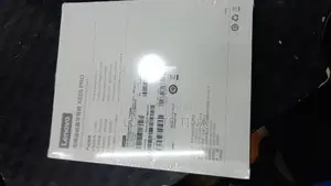 Wireless Lenovo Earphones
