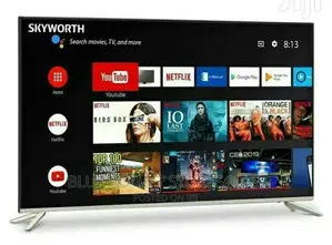 Skyworth 43inch Full Hd Smart Android Tv