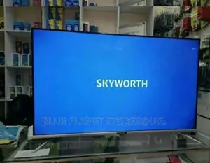 Skyworth 43inch Full Hd Smart Android Tv