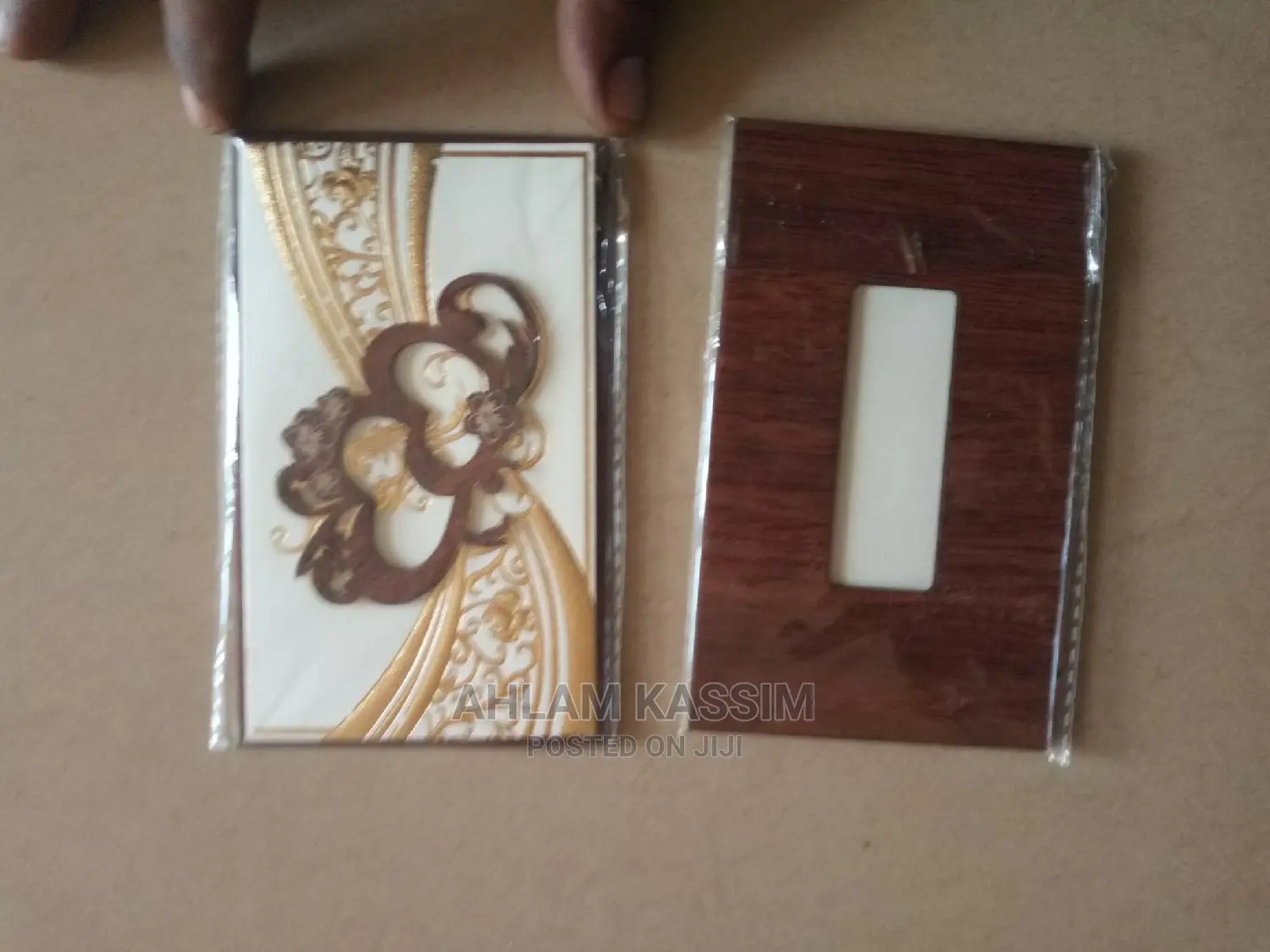 Invitation Occassion Cards 125 Pieces