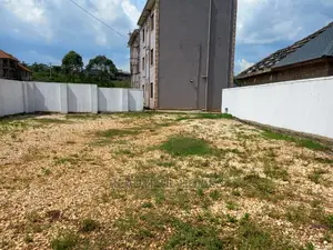 Furnished 2bdrm Block of Flats in Kira for Sale