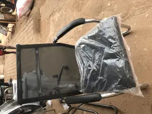Office Chairs