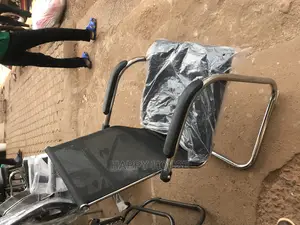Office Chairs