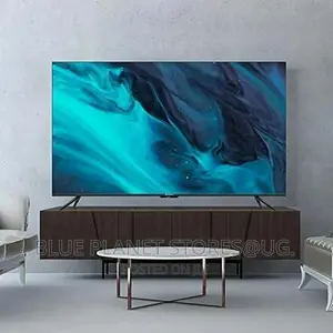 Skyworth 55inch Ultra Hd Android Smart Tv
