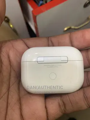 Airpods Pro Uk Used Cheap