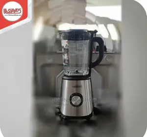Kenwood Original Brand New Blenders