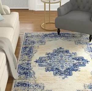 Area Rugs (Home Carpets )