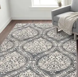 Area Rugs (Home Carpets )