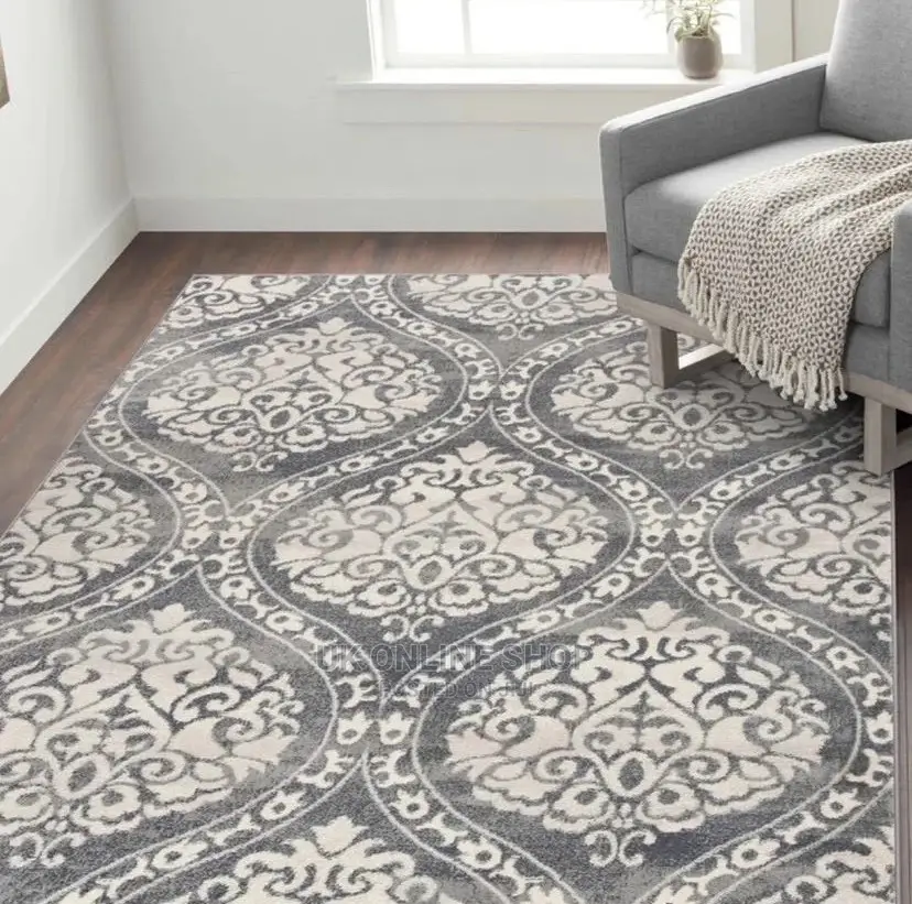 Area Rugs (Home Carpets )