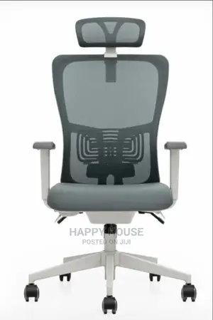 Office Chairs
