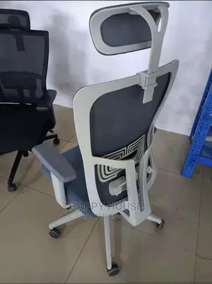 Office Chairs