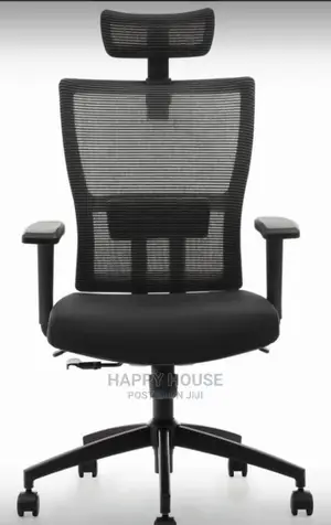 Office Chairs