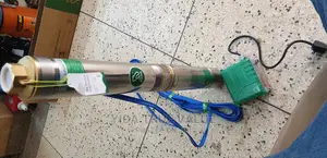 Submersible Pump 53m, 43m,28m