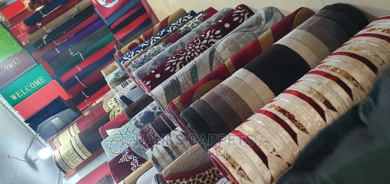 Rug Carpets