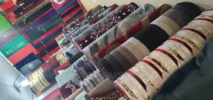 Rug Carpets