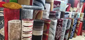 Rug Carpets