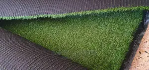 Artificial Turf Grass