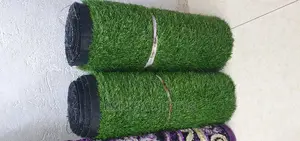 Artificial Turf Grass