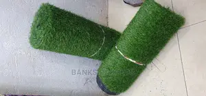 Artificial Turf Grass