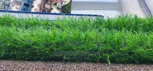 Artificial Turf Grass