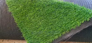 Artificial Turf Grass