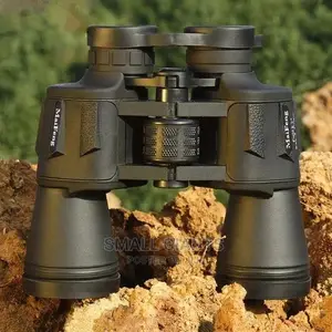 Binoculars