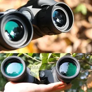 Binoculars